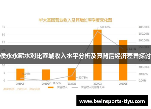侯永永薪水对比蓉城收入水平分析及其背后经济差异探讨
