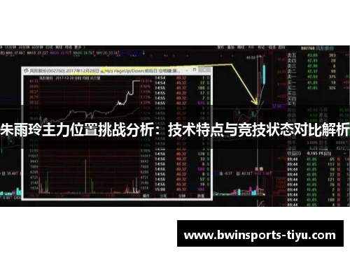 朱雨玲主力位置挑战分析：技术特点与竞技状态对比解析